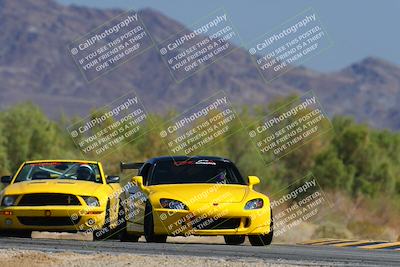 media/Mar-15-2025-Speed Ventures (Sat) [[c9b64f47cf]]/5-Yellow Group/Session 3 (Turn 7)/